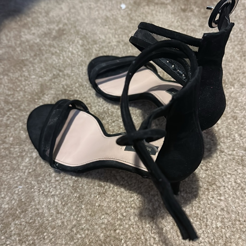 Shoes - Picture 2 of 3